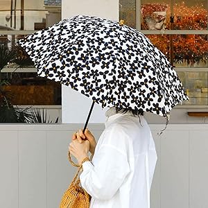 SUR MER シュールメール 日傘 (折り畳み) 楽天市場】SUR MER シュールメール 日傘 (折り畳み) シュール